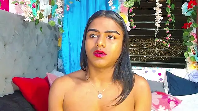 Karly coffe online show from 11-20-25, 03:18