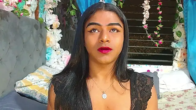 Karly coffe online show from 01-06-26, 08:29