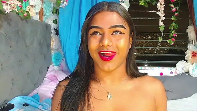 Karly coffe online show from 02-14-26, 03:58