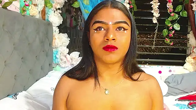 Karly coffe online show from 03-17-26, 05:11