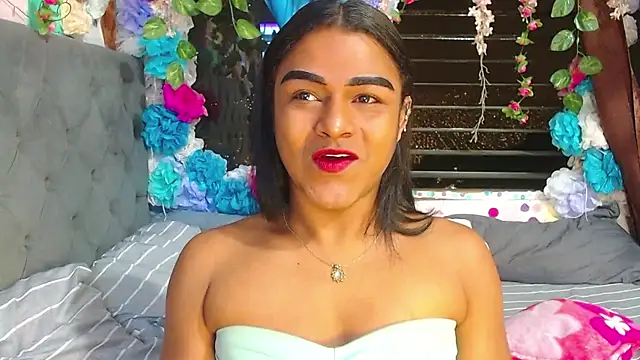 Karly coffe online show from 03-28-26, 04:23