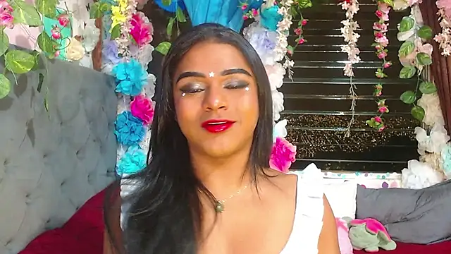 Karly coffe online show from 04-15-26, 07:26