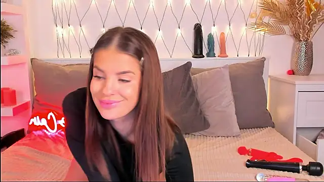 CassyCain online show from 01-08-26, 09:44