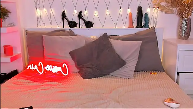 CassyCain online show from 02-07-26, 07:45