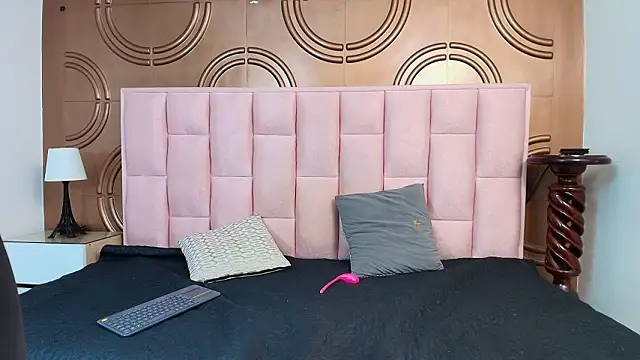 emmily keller19 online show from 03-13-26, 01:29