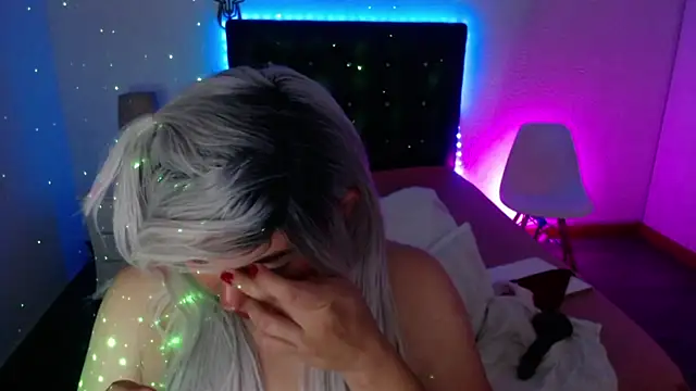 Snapshot of Cuckold_lover69 chatting on 12-06-24, 03:52 Cuckold lover69 online show from 12-06-24, 03:52