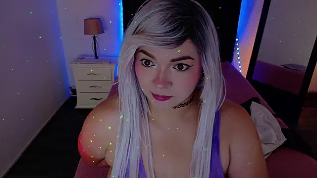 Snapshot of Cuckold_lover69 chatting on 12-22-24, 01:22 Cuckold lover69 online show from 12-22-24, 01:22