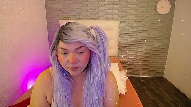 Snapshot of Cuckold_lover69 chatting on 01-02-25, 08:24 Cuckold lover69 online show from 01-02-25, 08:24