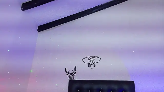 Snapshot of Cuckold_lover69 chatting on 01-15-25, 07:05 Cuckold lover69 online show from 01-15-25, 07:05