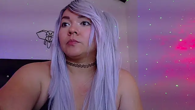 Snapshot of Cuckold_lover69 chatting on 01-17-25, 10:00 Cuckold lover69 online show from 01-17-25, 10:00