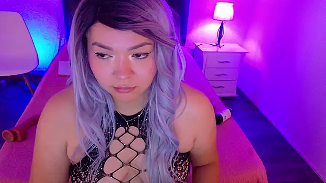 Snapshot of Cuckold_lover69 chatting on 03-16-25, 04:23 Cuckold lover69 online show from 03-16-25, 04:23