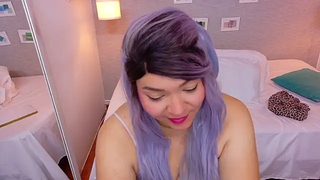 Snapshot of Cuckold_lover69 chatting on 09-17-25, 01:24 Cuckold lover69 online show from 09-17-25, 01:24