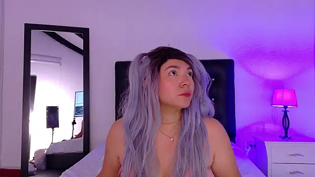 Snapshot of Cuckold_lover69 chatting on 09-28-25, 01:27 Cuckold lover69 online show from 09-28-25, 01:27