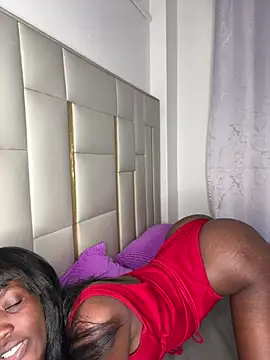 Fanclubbbbb online show from 01-27-25, 09:55