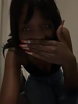 Fanclubbbbb online show from 01-29-25, 10:01