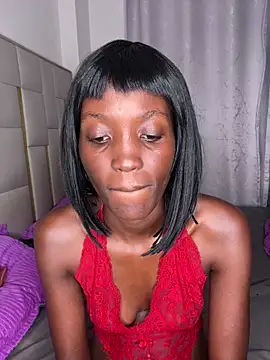 Fanclubbbbb online show from 02-01-25, 09:51