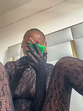 Fanclubbbbb online show from 02-07-25, 09:47