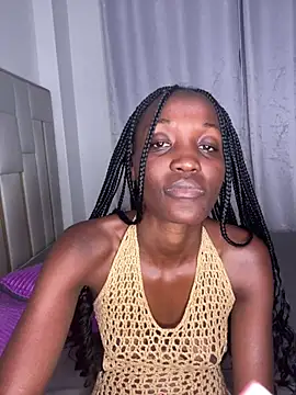 Fanclubbbbb online show from 02-23-25, 05:23