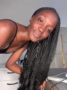 Fanclubbbbb online show from 03-12-25, 08:51