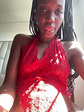 Fanclubbbbb online show from 03-14-25, 07:26