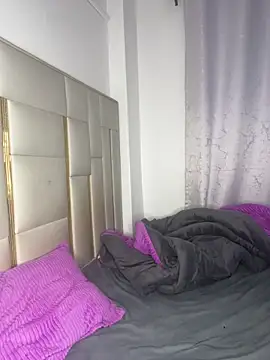 Fanclubbbbb online show from 03-18-25, 11:42