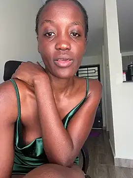 Fanclubbbbb online show from 09-11-25, 09:31