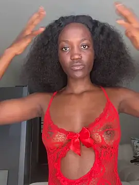 Fanclubbbbb online show from 09-18-25, 05:42