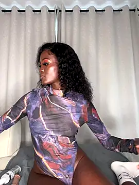 Fanclubbbbb online show from 09-28-25, 07:36