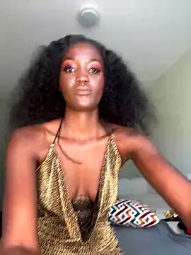 Fanclubbbbb online show from 10-12-25, 06:34