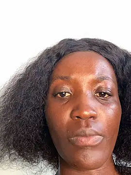 Fanclubbbbb online show from 10-25-25, 06:10