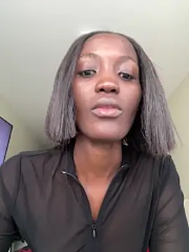 Fanclubbbbb online show from 12-18-25, 07:25