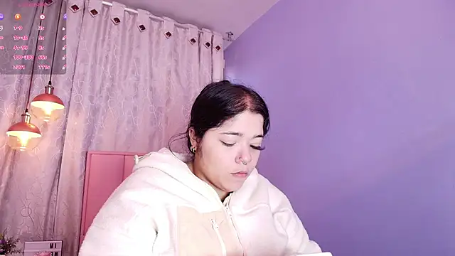 rose barbara online show from 01-18-25, 12:04