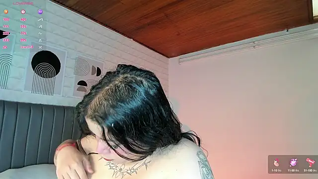 rose barbara online show from 10-06-25, 12:02