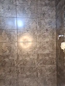 lauramcdowell1 online show from 03-14-26, 03:50