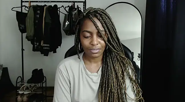 Snapshot of marisilva_br chatting on 01-16-25, 08:14 marisilva br online show from 01-16-25, 08:14