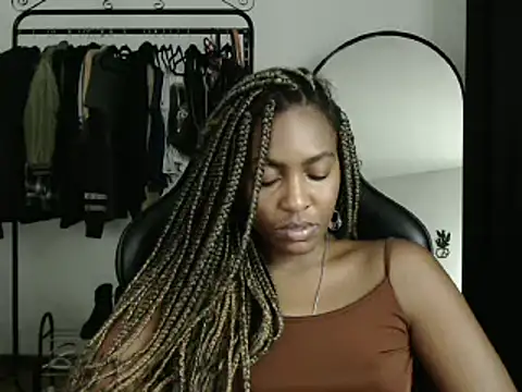 Snapshot of marisilva_br chatting on 01-22-25, 07:56 marisilva br online show from 01-22-25, 07:56