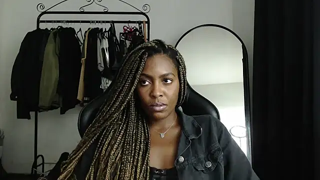 Snapshot of marisilva_br chatting on 02-02-25, 09:56 marisilva br online show from 02-02-25, 09:56