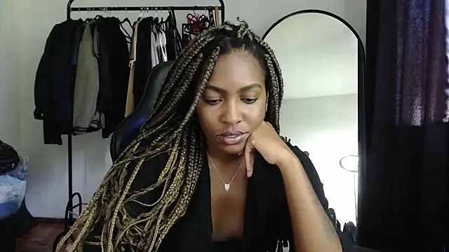 Snapshot of marisilva_br chatting on 02-03-25, 12:03 marisilva br online show from 02-03-25, 12:03