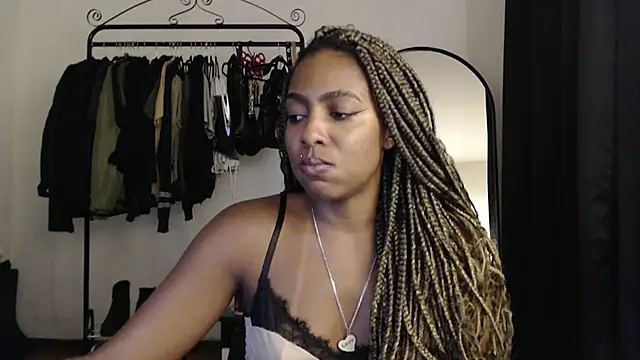 Snapshot of marisilva_br chatting on 02-06-25, 12:11 marisilva br online show from 02-06-25, 12:11