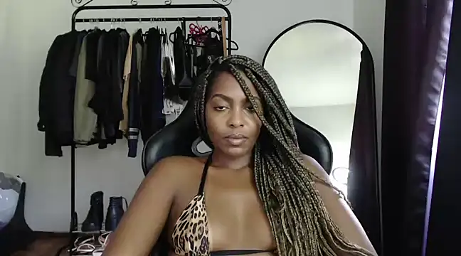 Snapshot of marisilva_br chatting on 02-09-25, 07:19 marisilva br online show from 02-09-25, 07:19