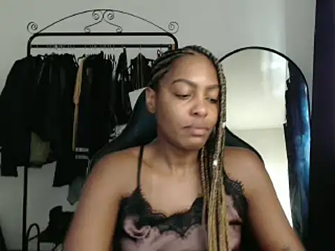 Snapshot of marisilva_br chatting on 02-24-25, 02:58 marisilva br online show from 02-24-25, 02:58