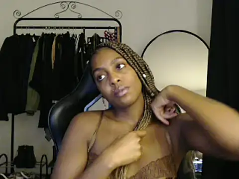 Snapshot of marisilva_br chatting on 02-24-25, 10:25 marisilva br online show from 02-24-25, 10:25