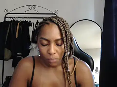 Snapshot of marisilva_br chatting on 02-26-25, 01:19 marisilva br online show from 02-26-25, 01:19