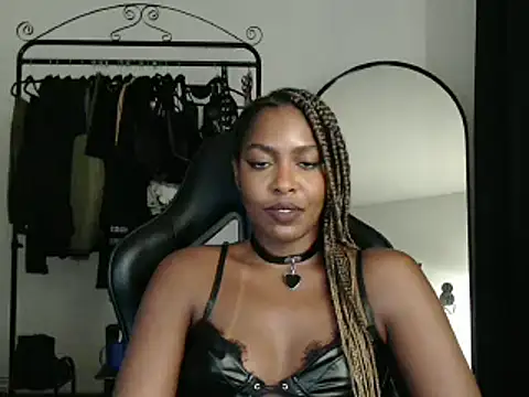 Snapshot of marisilva_br chatting on 03-10-25, 03:23 marisilva br online show from 03-10-25, 03:23