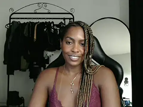 Snapshot of marisilva_br chatting on 03-11-25, 12:22 marisilva br online show from 03-11-25, 12:22