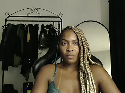 Snapshot of marisilva_br chatting on 03-16-25, 10:53 marisilva br online show from 03-16-25, 10:53