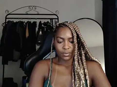 Snapshot of marisilva_br chatting on 03-17-25, 07:48 marisilva br online show from 03-17-25, 07:48