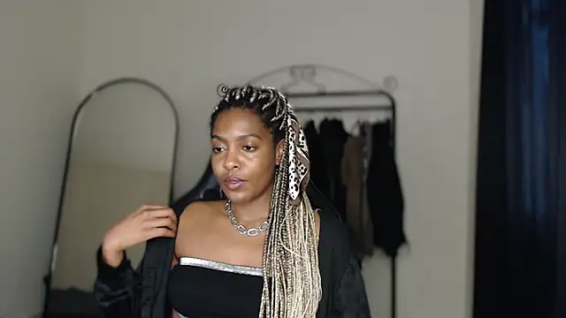 Snapshot of marisilva_br chatting on 09-16-25, 07:26 marisilva br online show from 09-16-25, 07:26