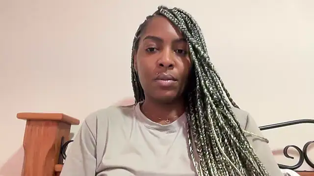 Snapshot of marisilva_br chatting on 10-16-25, 04:19 marisilva br online show from 10-16-25, 04:19