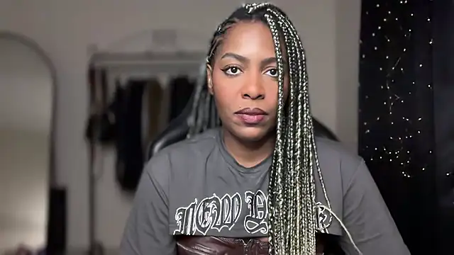 marisilva br online show from 11-12-25, 10:09